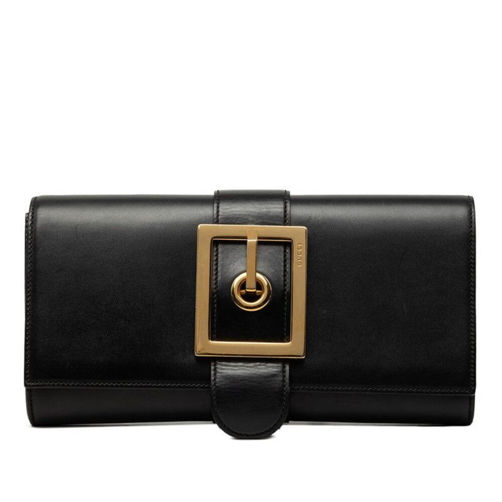 Gucci Clutch Bag 323654